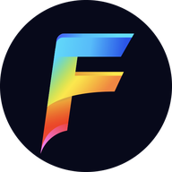 Fllow.ai